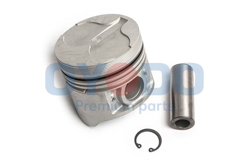 Oyodo 30M1007.050-OYO Stempel
