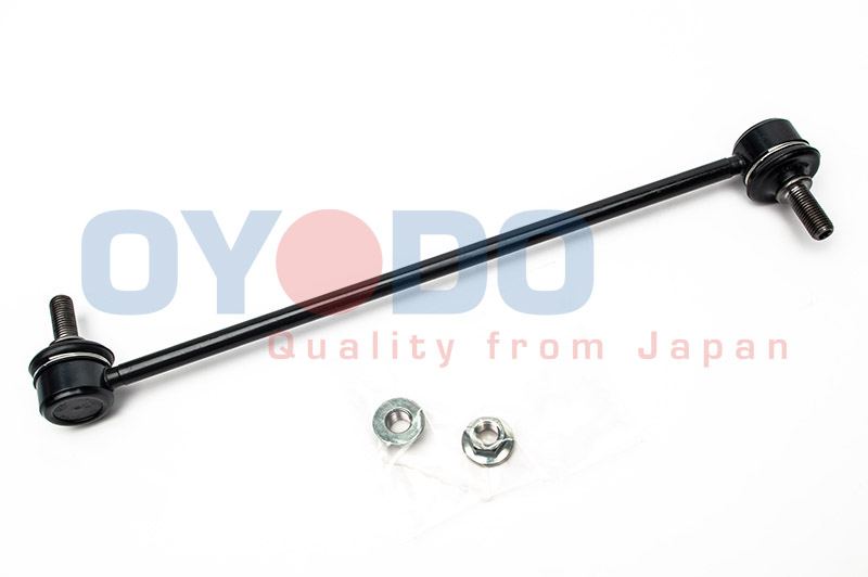 Oyodo 60Z3039-OYO stang, stabilisator