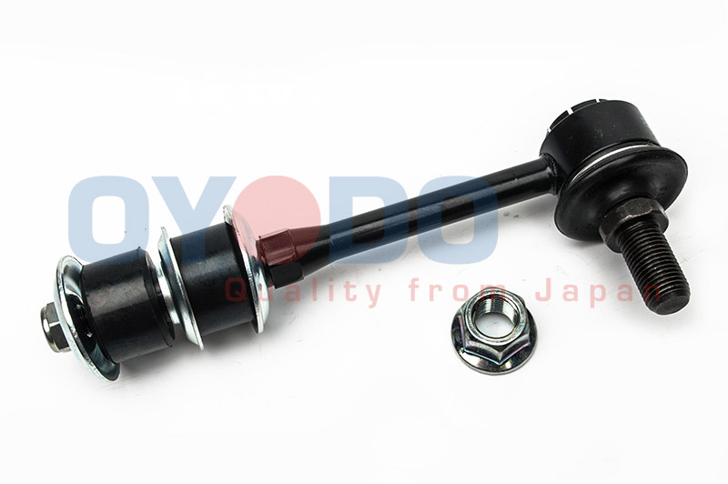 TRW JTS7632 stang, stabilisator