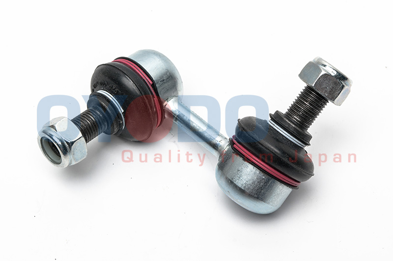 Oyodo 60Z2062-OYO stang, stabilisator