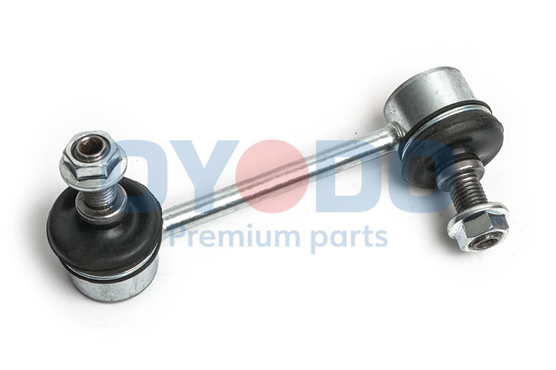 LEMFÖRDER 38173 01 stang, stabilisator