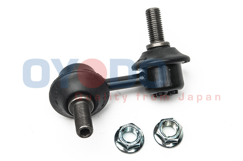 A.B.S. 260527 stang, stabilisator