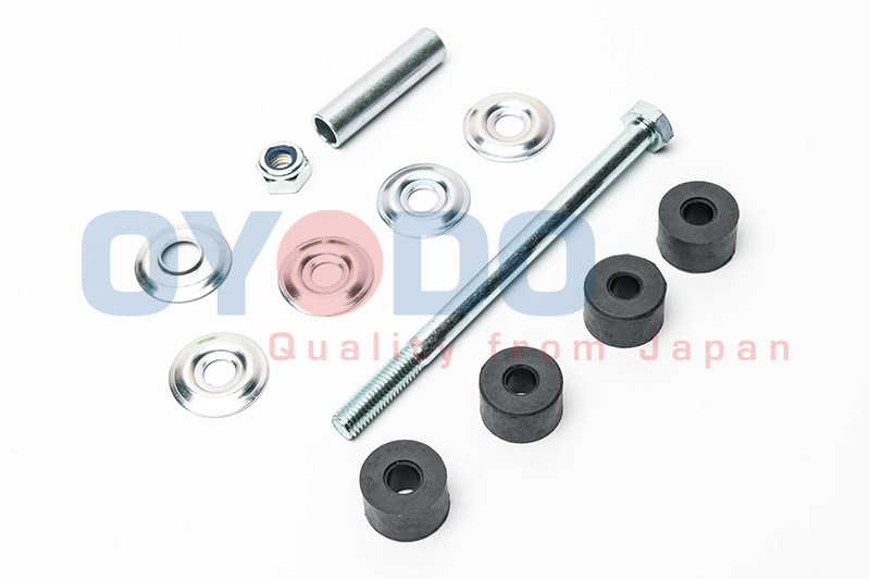 RTS 97-08628-1 stang, stabilisator