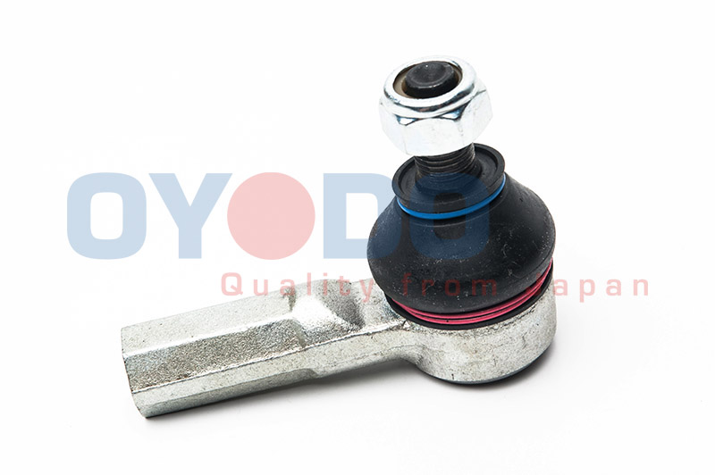 FEBI BILSTEIN 42461 ProKit Paralellstag/Styrestag topp