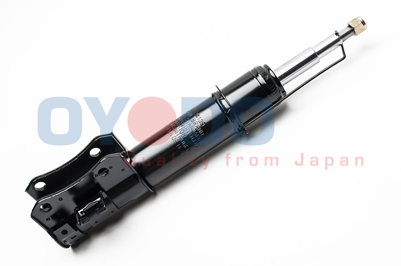 BILSTEIN 19-216973 BILSTEIN - B4 OE Replacement Støtdemper