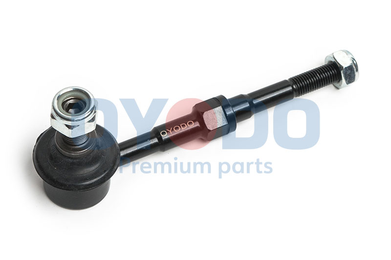 MERTZ M-S0155 stang, stabilisator
