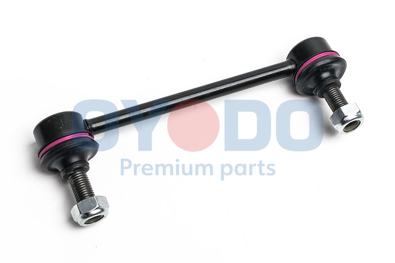 MEYLE 516 060 0015/HD MEYLE-HD: Better than OE. stang, stabilisator