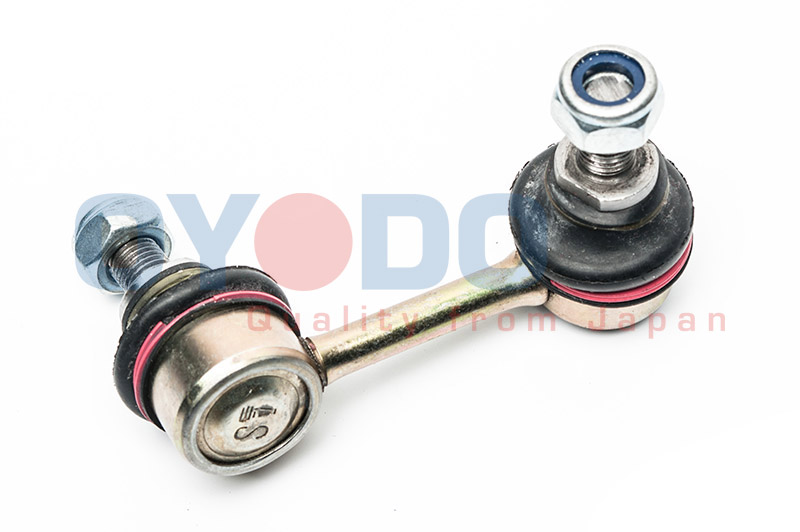 RTS 97-09212 stang, stabilisator