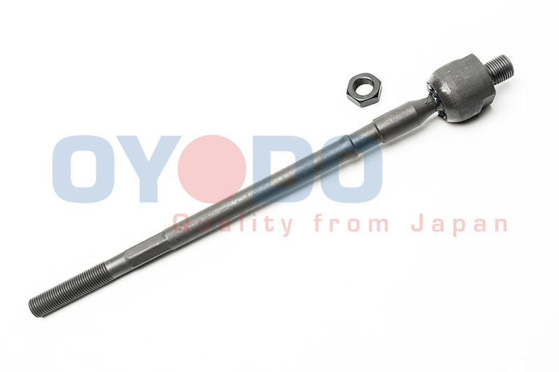 FEBI BILSTEIN 34160 ProKit Aksialledd, parallellstag