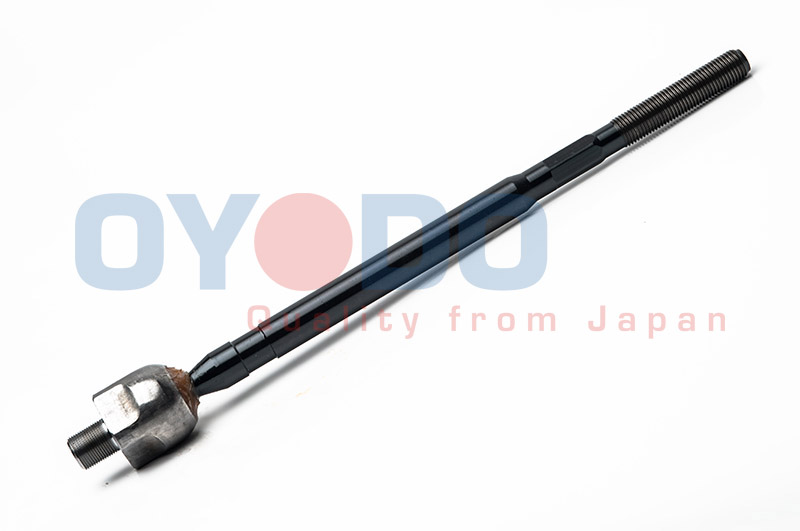 Oyodo 30K8023-OYO Aksialledd, parallellstag