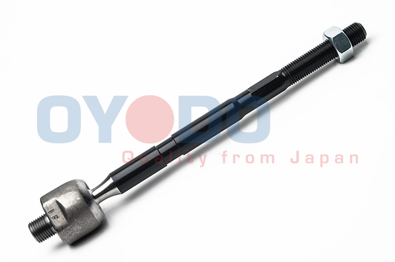 FEBI BILSTEIN 34160 ProKit Aksialledd, parallellstag