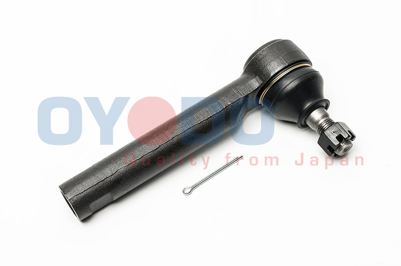 FEBI BILSTEIN 44657 ProKit Paralellstag/Styrestag topp