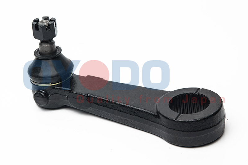 Oyodo 35K5001-OYO Styrearm
