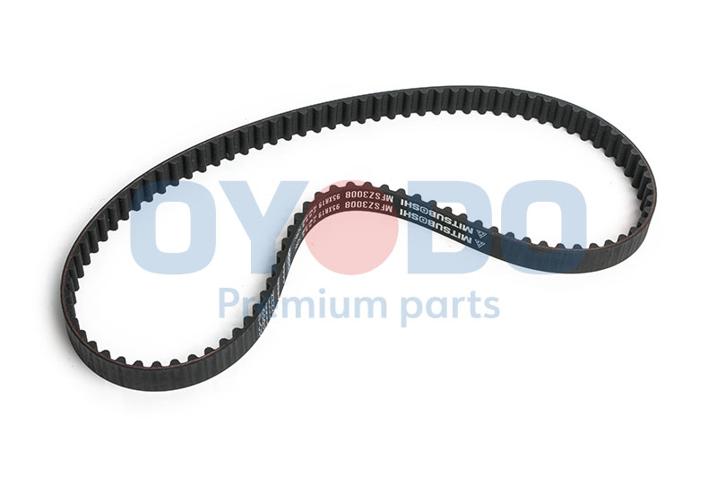 Oyodo 30R8006-OYO Registerrem