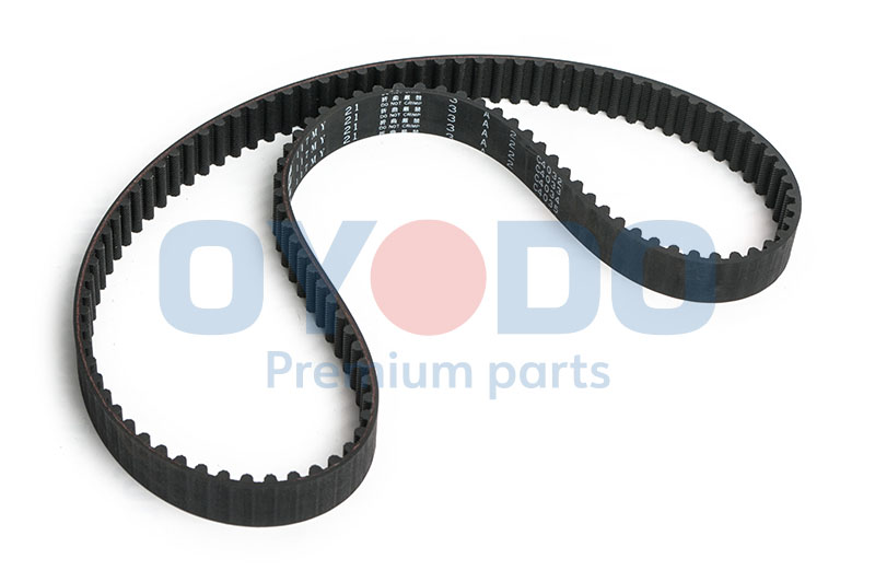 Oyodo 30R2025-OYO Registerrem