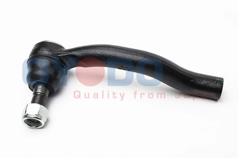 JAPANPARTS TI-422R Paralellstag/Styrestag topp