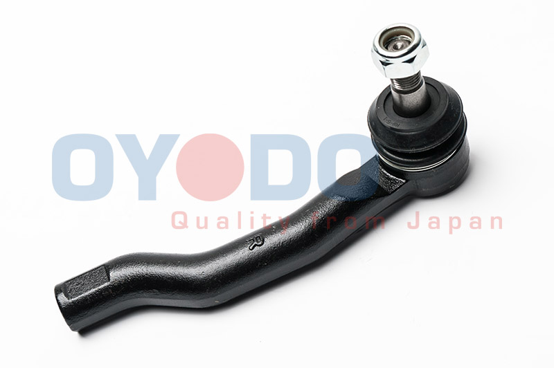 Oyodo 10K1055-OYO Paralellstag/Styrestag topp