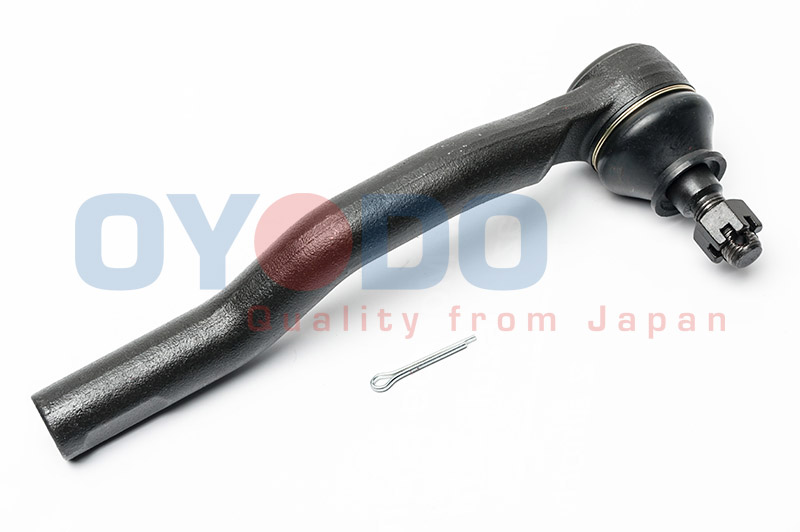 Oyodo 10K3032-OYO Paralellstag/Styrestag topp
