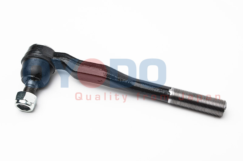 FAG 840 1126 10 Paralellstag/Styrestag topp