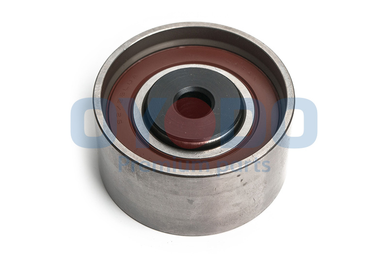 FEBI BILSTEIN 26816 Løpehjul