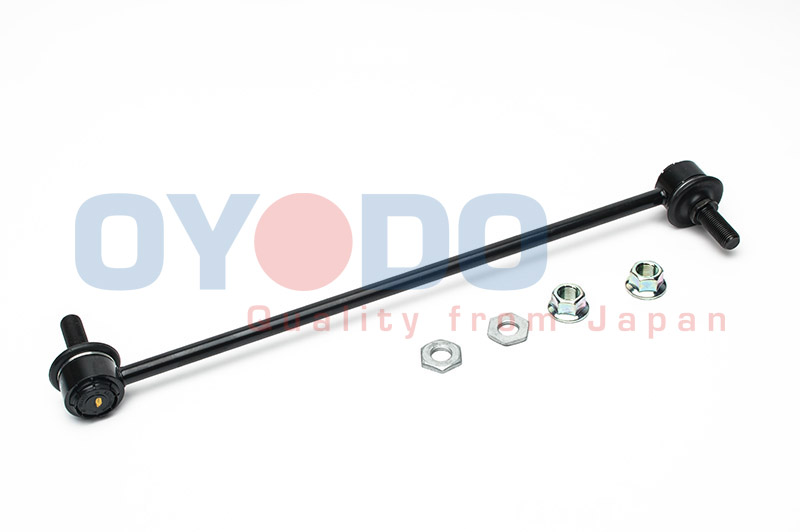MAXGEAR 72-0151 stang, stabilisator