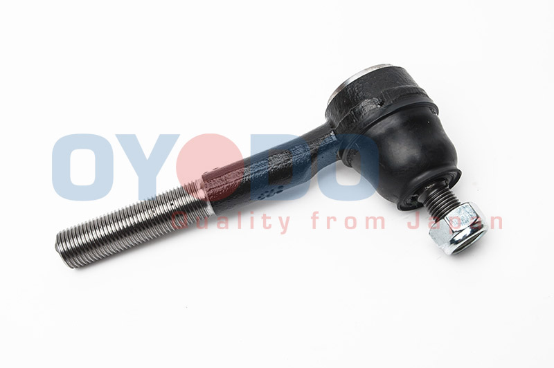 MAXGEAR 69-0546 Paralellstag/Styrestag topp