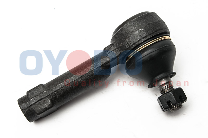 DELPHI TA2114 Paralellstag/Styrestag topp