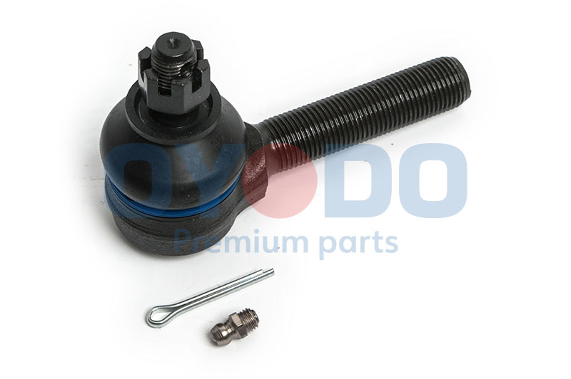 MAGNETI MARELLI 301191606590 Paralellstag/Styrestag topp