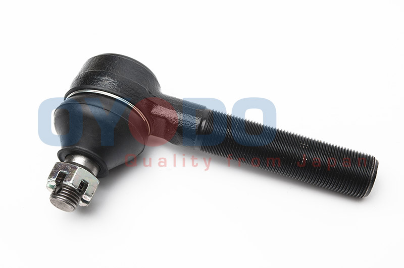 FEBI BILSTEIN 14124 ProKit Paralellstag/Styrestag topp
