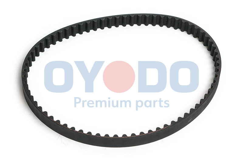 Oyodo 30R4019-OYO Registerrem