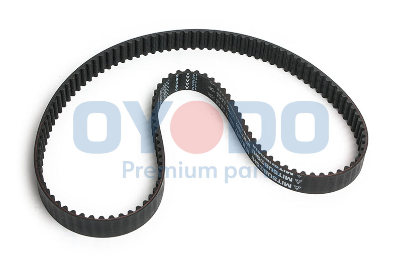 Oyodo 30R3021-OYO Registerrem