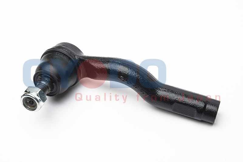 MAGNETI MARELLI 301191604000 Paralellstag/Styrestag topp
