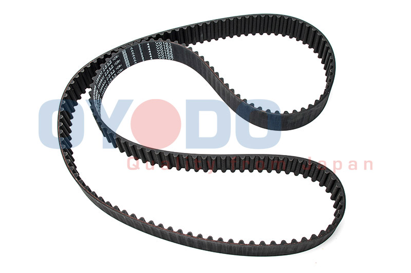 Oyodo 30R5024-OYO Registerrem