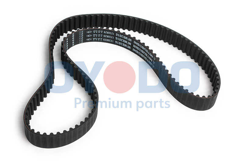 Oyodo 30R5023-OYO Registerrem