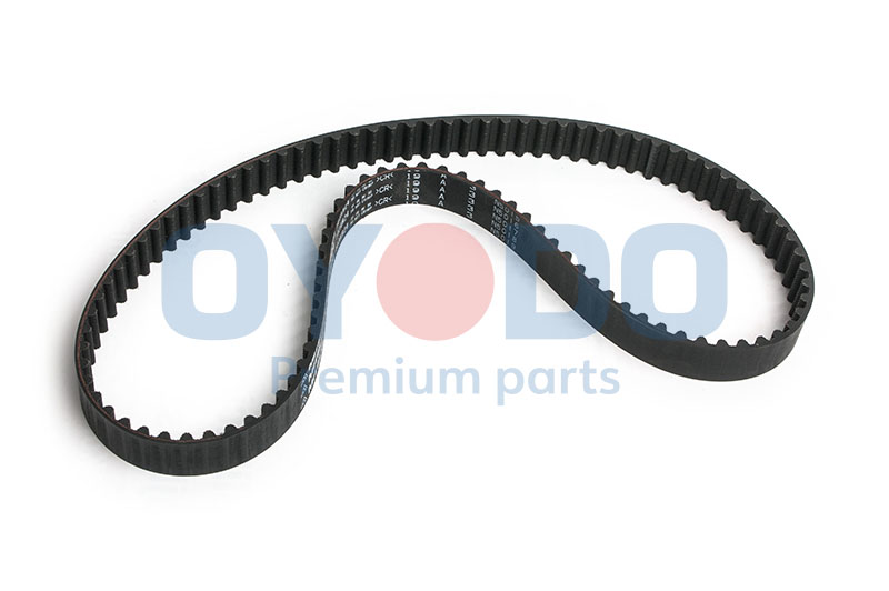 Oyodo 30R4021-OYO Registerrem