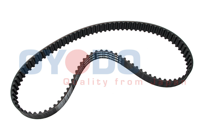 Oyodo 30R8003-OYO Registerrem