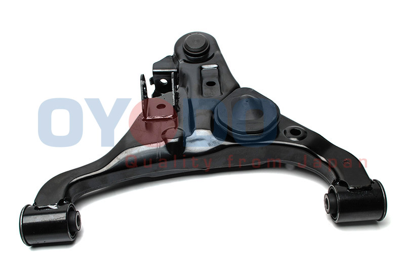 FEBI BILSTEIN 40930 ProKit Støtte-/styreledd