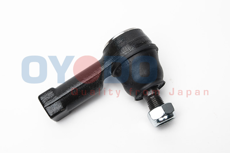 MERTZ M-S1348 Paralellstag/Styrestag topp
