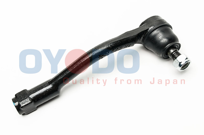 Oyodo 10K0315-OYO Paralellstag/Styrestag topp