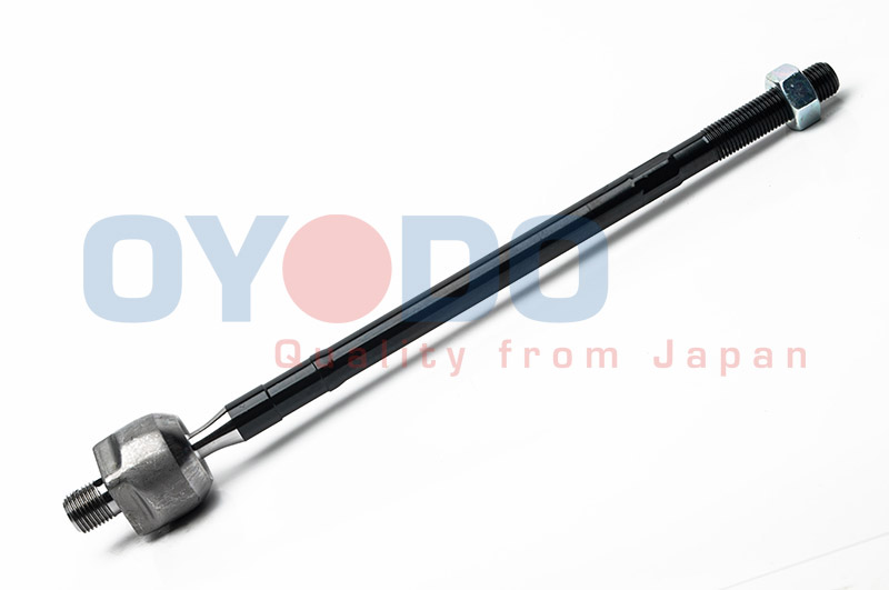 FEBI BILSTEIN 30876 Aksialledd, parallellstag