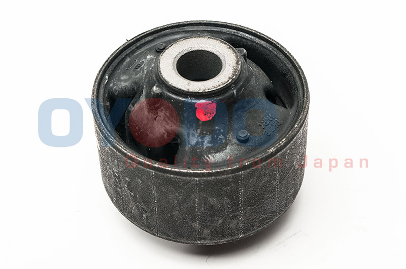Oyodo 40Z0502-OYO Feste, styrestag