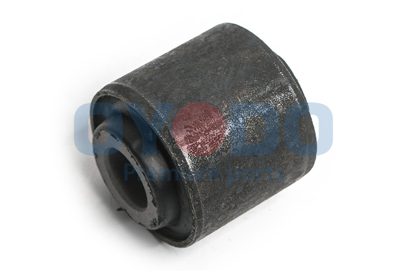 SASIC 1315935 Lagring, akselskaft