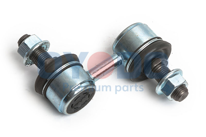 RTS 97-00555 stang, stabilisator
