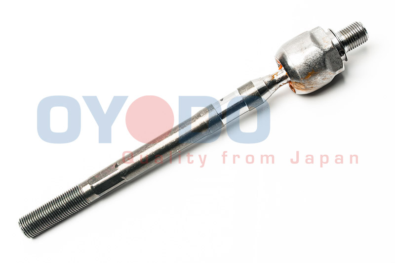 Oyodo 30K0506-OYO Aksialledd, parallellstag