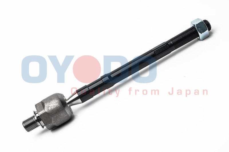 Oyodo 30K0506-OYO Aksialledd, parallellstag
