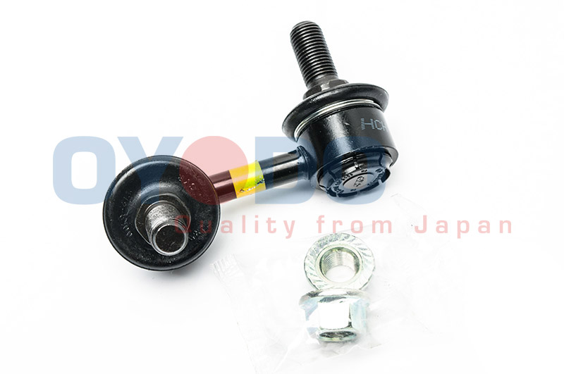 SASIC 2306119 stang, stabilisator