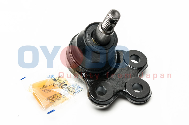 FEBI BILSTEIN 01521 Støtte-/styreledd
