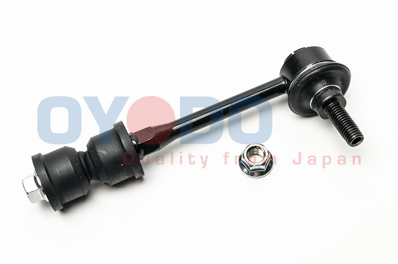 Oyodo 60Z0017-OYO Stabilisator, chassis