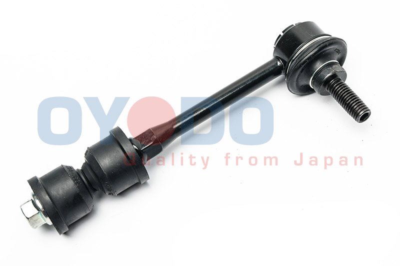 Oyodo 60Z0017-OYO Stabilisator, chassis