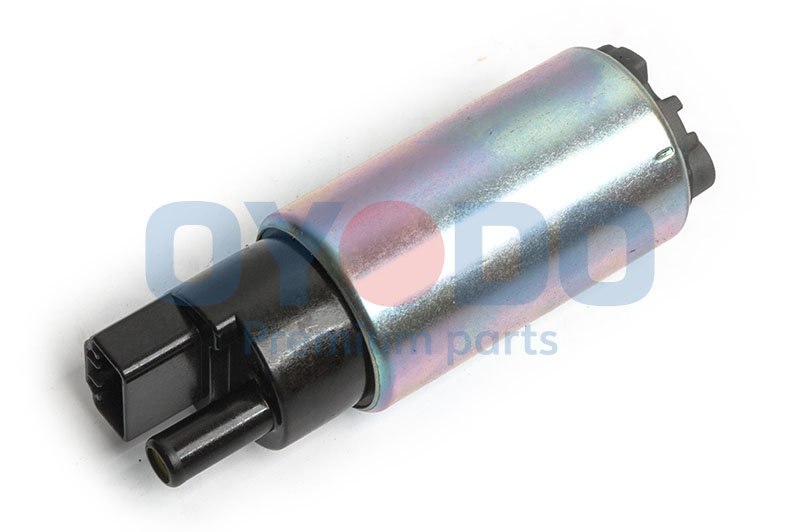 VDO E22-041-058Z Bensinpumpe